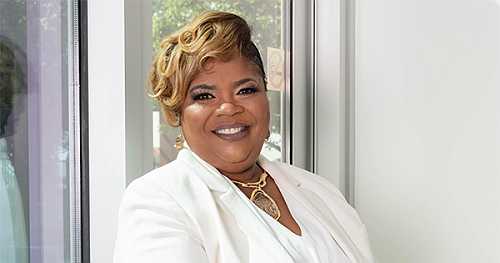 Black Woman Invents Bluetooth Device and App to Prevent Parents from Leaving Kids in Hot Cars