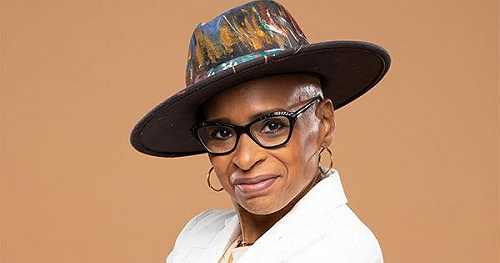 NY Times Bestselling Street Lit Author to Host Virtual Event Honoring DJs and Literature for 52nd Anniversary of Hip Hop