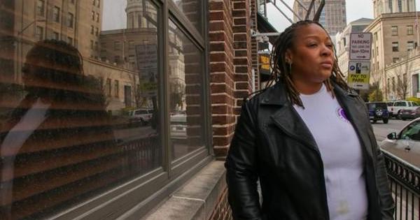 Baltimore Nonprofit Highlights Movement Lawyering and the Fight for Black Lives