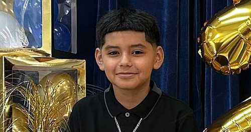 11-Year-Old Boy Killed By Neighbor While Playing Dangerous Doorbell Prank Game