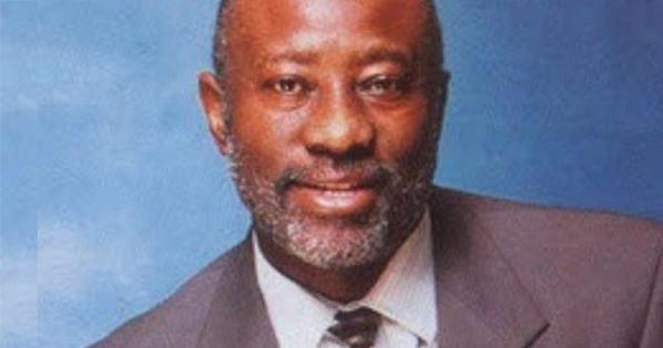 Black Entrepreneur Celebrates 10 Years Helping People Increase Their Body’s Mitochondria Using Natural Nutrition