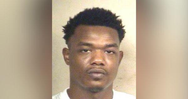 Man to Get 40 Years in Prison for Killing Ex-Girlfriend While in Bed With Her New Boyfriend