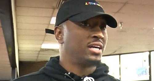 Former Alabama Pastor Charged With Using $400K in Church Funds for Luxury