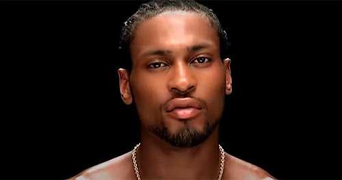 Singer D’Angelo Dies Just Months After Angie Stone from Pancreatic Cancer