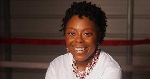 Black Psychologist and Entrepreneur Overcomes Two-Time Battle with Breast Cancer