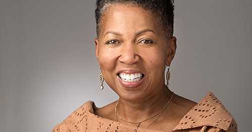 Self-Empowerment Expert Launches “Keys to Creating Black Self-Love” Digital Course to Fortify People of African Descent