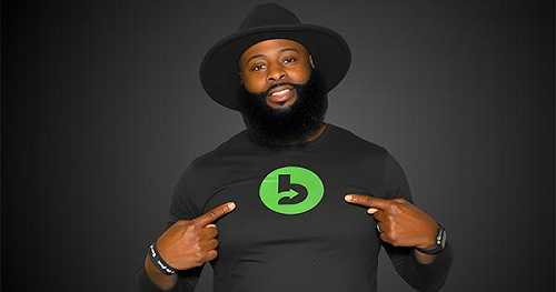 Entrepreneur Empowers Black-Owned Businesses With New All-in-One Business Operating System