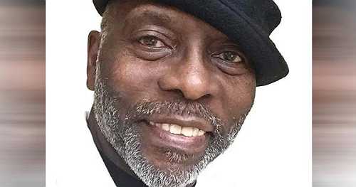 Forty Acres & A Mule Co-Founder Monty Ross is Back on the Film Scene With a New Documentary: “Let Me Put This BUG In Your Ear”