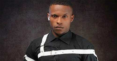 Black Entrepreneur Clement Joshua Launches Human-Centered AI Platform Called 6IXAI to Help Nigerians and the Global African Community