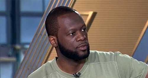 Fugees Rapper Pras Gets 14 Years in Prison After He “Betrayed His Country for Money”