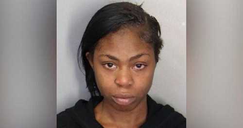 Woman Arrested for Threatening to Blow Up Jail If Inmates Aren’t Released By Midnight