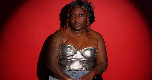 Local Visionary Makes History as First Black Woman to Produce and Premiere Original Business Series in Her Hometown Theater