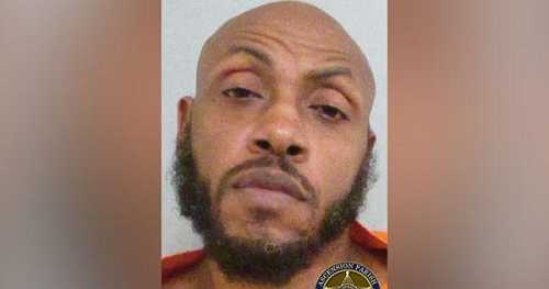 No Limit Rapper Mystikal Denied Bond in Rape and False Imprisonment Case