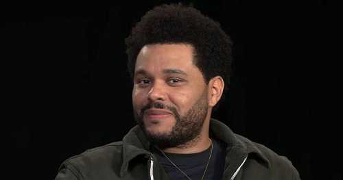The Weeknd Donates $350K to Help Jamaicans Recover from Hurricane Melissa