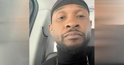Singer Usher Files $4.9M Lawsuit Against His “Friends” Over Failed Atlanta Restaurant