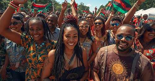 Black-Owned Travel Company Launches 2026 Tour Series for HBCU and Black Fraternity/Sorority Communities