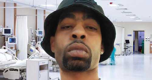 No Limit Rapper Young Bleed Dies at 51 Years Old Just Days After Verzuz Battle