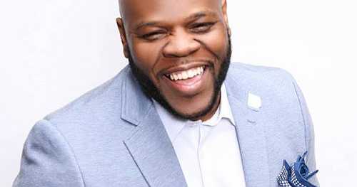 Aaron Jordan Jr.’s “Dating My Past” Secures International Distribution on Rakuten TV Across 40+ European Countries