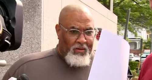 Police Say Former Morgue Manager Stole Body Parts and Sold Them