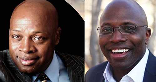 Keynote Speakers and Early Bird Registration Announced for the Athene Beyond Boundaries Business Summit