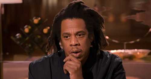 Jay-Z Reportedly Invests $500M in K-Pop Music, Lifestyle, and Entertainment Brands