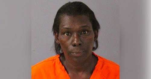 Woman Sentenced for Setting Ex-Boyfriend on Fire During an Argument