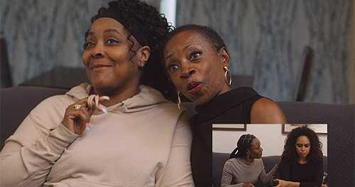 “Not Every Woman” — A Bold, Intimate, and Timely Story of Sisterhood — Now Streaming on Amazon Prime and Apple TV