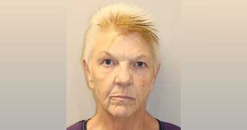 Florida Manager Faces Charges for Stealing Over $500K from Doctor’s Office