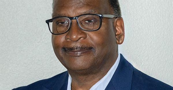 Founder Launches Education Resource Kit to Support Black Youth, Families, and Communities in Building Strong Learning Foundations