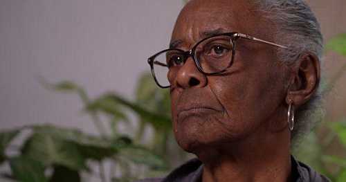 Bank Refuses to Reimburse 83-Year-Old Black Grandma Whose Check Was Illegally Cashed