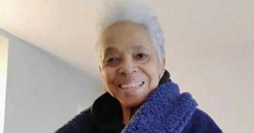 79-Year-Old Black Woman with Dementia Found Dead in the Woods After Being Missing for Days