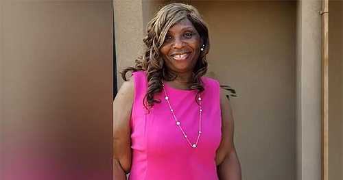 Black Mom Shot and Killed While Dropping Her Daughter Off at a Funeral Home