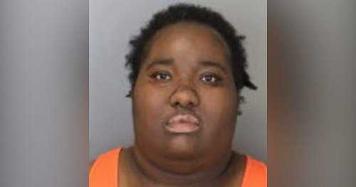 Caregiver Arrested for Stealing $38K Worth of Jewelry From Elderly Woman