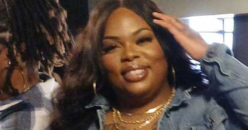 Black Woman Survives After Being Shot in the Neck by Her Ex-Girlfriend