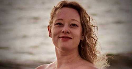 Woman Killed by ICE Officers in Minneapolis Was a 37-Year-Old Mom