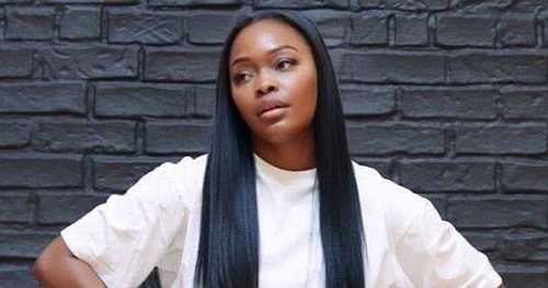 Meet Charm La’Donna, the Black Choreographer Behind Bad Bunny’s Super Bowl Performance