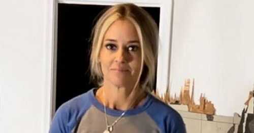 HGTV Star Fired for Using the N-Word On-Air, Then Later Said the Word is “Not in My Vocabulary”