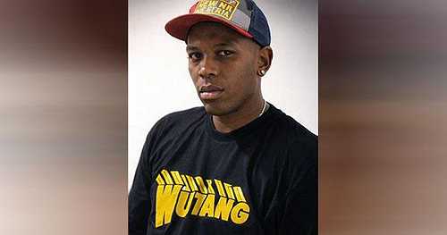 Wu-Tang Clan Co-Founder Oliver “Power” Grant Dies at Age 52