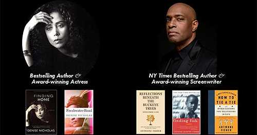 Our History Will Not Be Erased! 76 Years and Counting: Our Authors Study Club, Inc. and Los Angeles Leads the Nation in Citywide Black History Observance