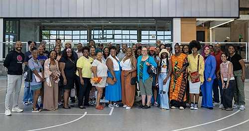 Phoenix to Host First Black Entrepreneur Week in Arizona this August: Building Power, Legacy, and Opportunity