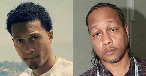 Rapper DJ Quik’s Son Receives 15-Year Sentence for 2022 Murder