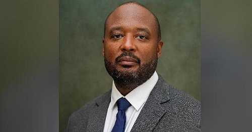 Mississippi Native Dr. Corey Wiggins Named 15th President of Tougaloo College