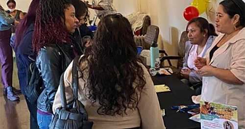 Black-Owned Organization Called Homeschool Yo Kids Launches 13-City National Tour