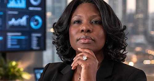 Black Tech Founder Launches AI Platform to Help Entrepreneurs Build Sustainable, Scalable Businesses