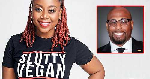 Financial Advisor Breaks Down the Bankruptcy of Pinky Cole, Founder of Slutty Vegan