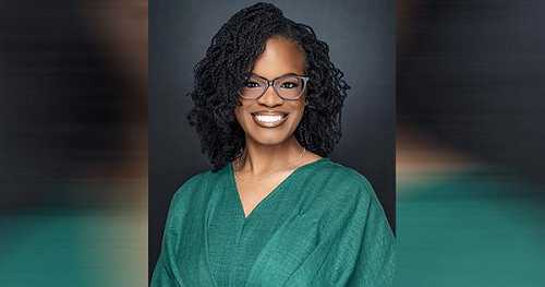 Black Entrepreneur Named SBA Small Business Person of the Year, to Represent Mississippi in Washington, D.C.