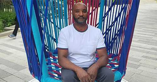 Black Educator Creates Unique AI Tool That Guides Students By Turning Coursework into Real World Skills