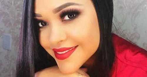 Black Influencer Sadly Dies After $10K BBL Procedure in Brazil Goes Wrong