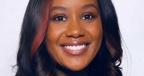23-Year-Old Black Woman Launches New Shipping Platform That Empowers Small and Minority-Owned Businesses