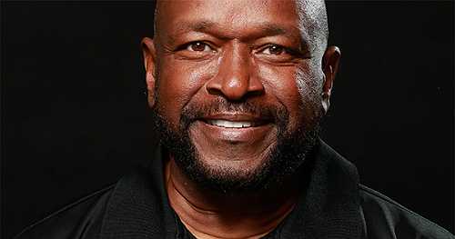 Meet the Black Financial Strategist Who is Breaking the Cycle of Poverty